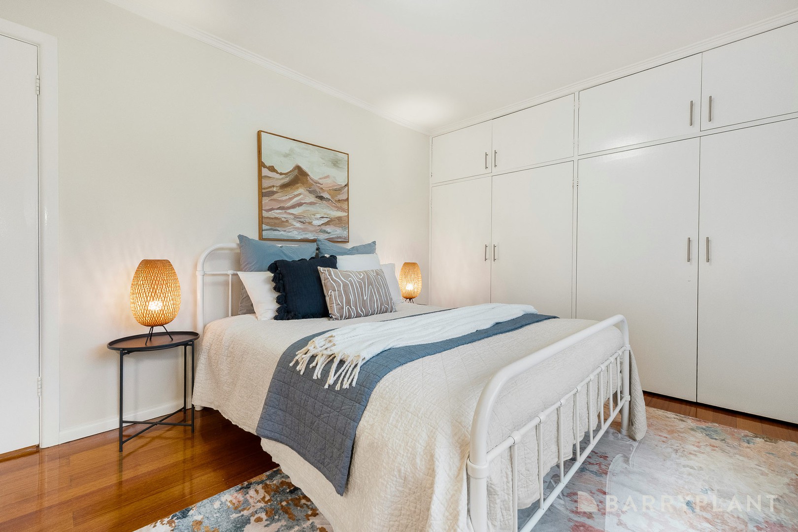 1/9 Churchill Road, Croydon, VIC 3136, Croydon - Thumbnail 8