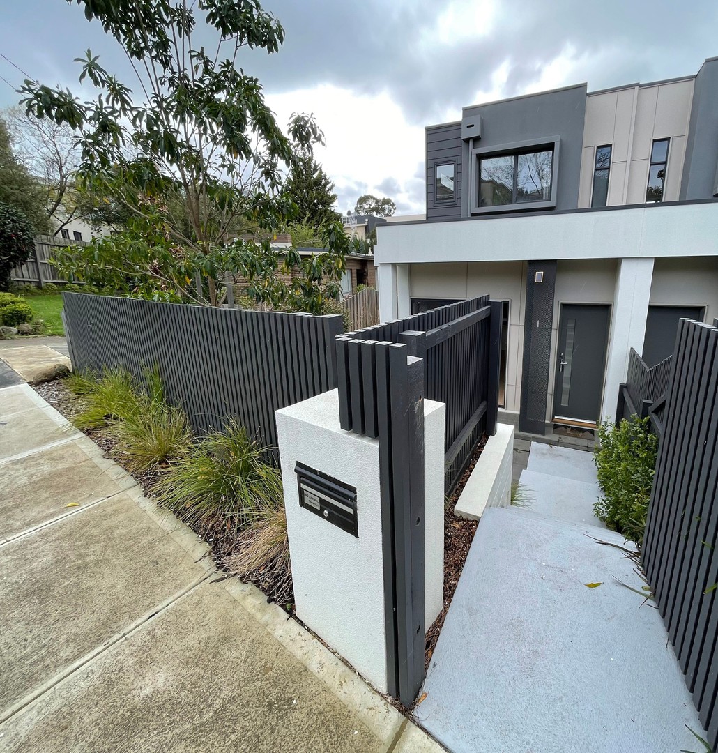 1/9 Citrus Court, Doncaster, VIC 3108, Doncaster - Thumbnail 4