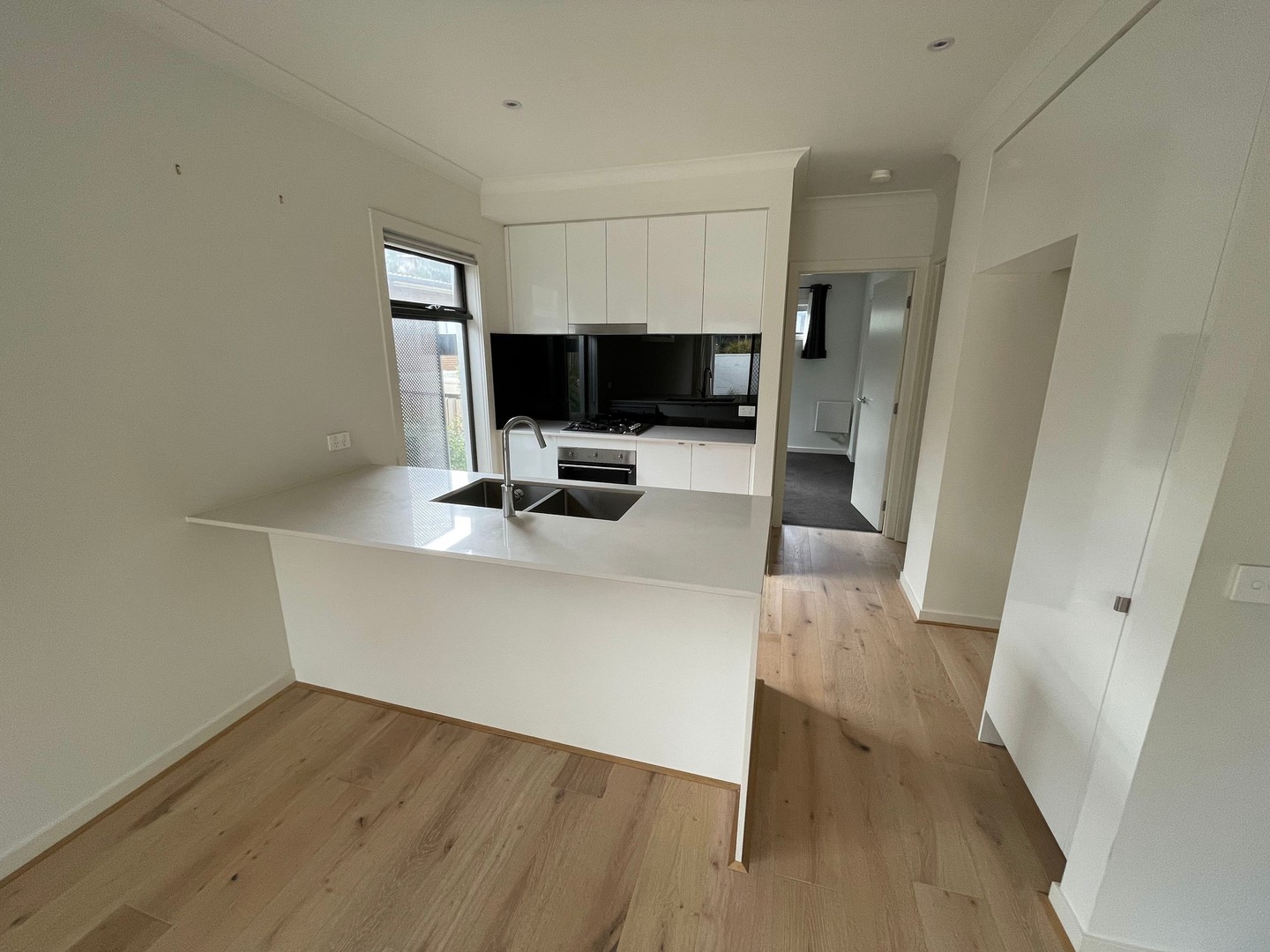 1/9 Citrus Court, Doncaster, VIC 3108, Doncaster - Thumbnail 5