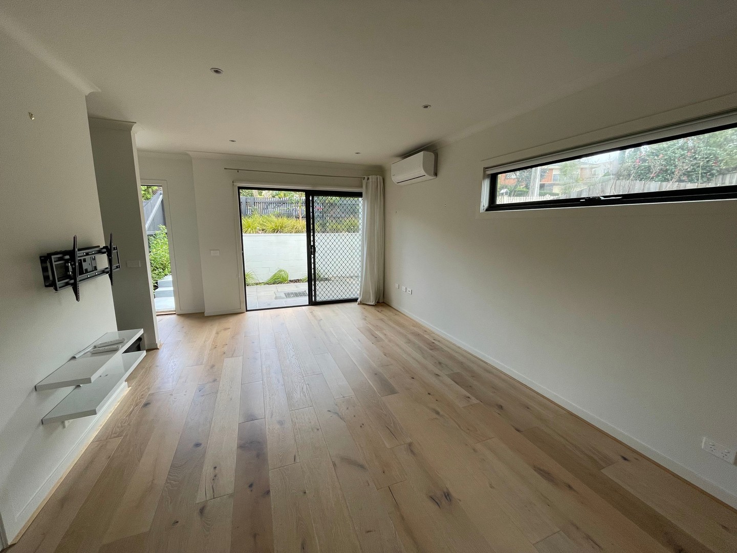 1/9 Citrus Court, Doncaster, VIC 3108, Doncaster - Thumbnail 6