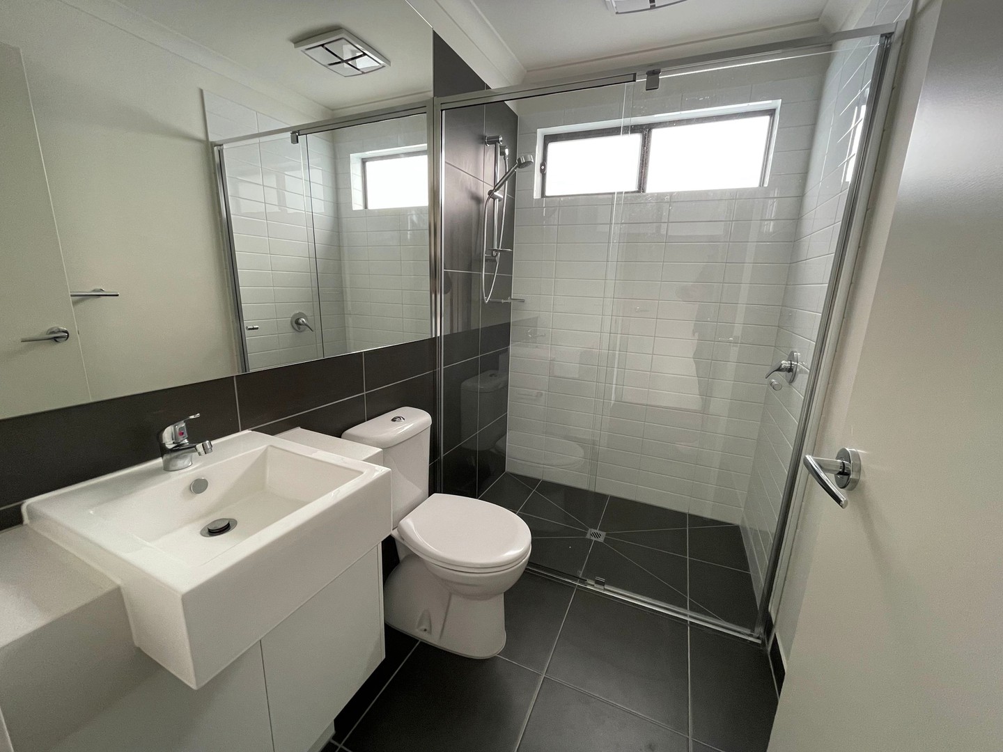 1/9 Citrus Court, Doncaster, VIC 3108, Doncaster - Thumbnail 7