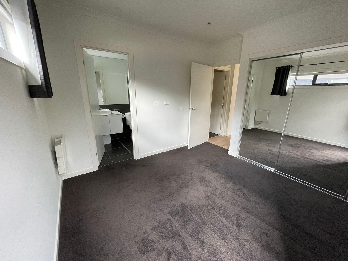 1/9 Citrus Court, Doncaster, VIC 3108, Doncaster - Thumbnail 8
