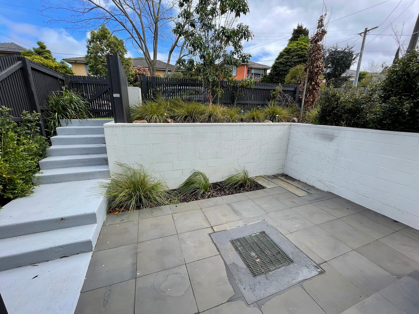 1/9 Citrus Court, Doncaster, VIC 3108, Doncaster - Thumbnail 2
