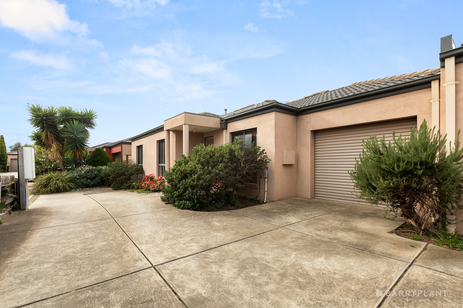 1/9 Contessa Court, Point Cook, VIC 3030, Point Cook - Thumbnail 2