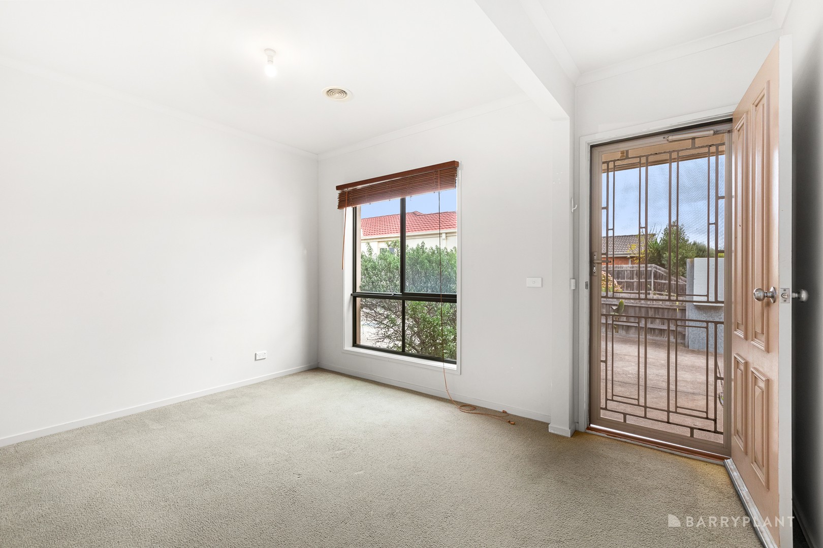 1/9 Contessa Court, Point Cook, VIC 3030, Point Cook - Thumbnail 3
