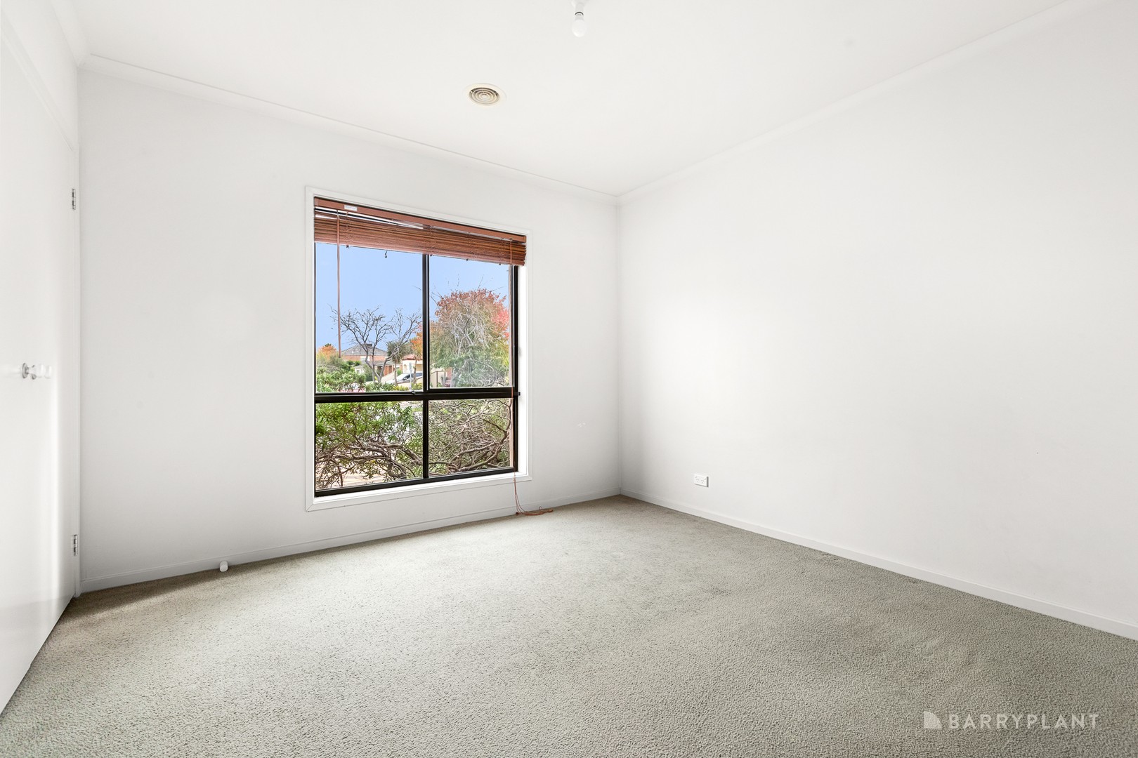 1/9 Contessa Court, Point Cook, VIC 3030, Point Cook - Thumbnail 4