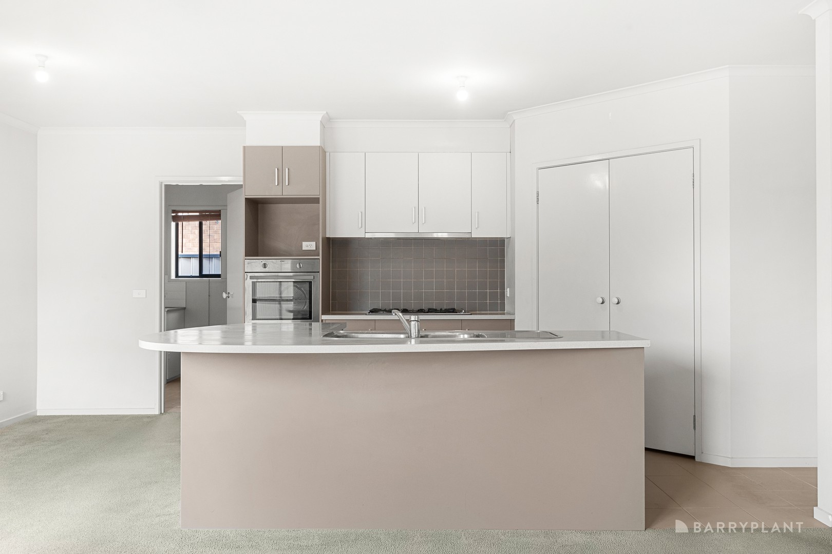1/9 Contessa Court, Point Cook, VIC 3030, Point Cook - Thumbnail 5