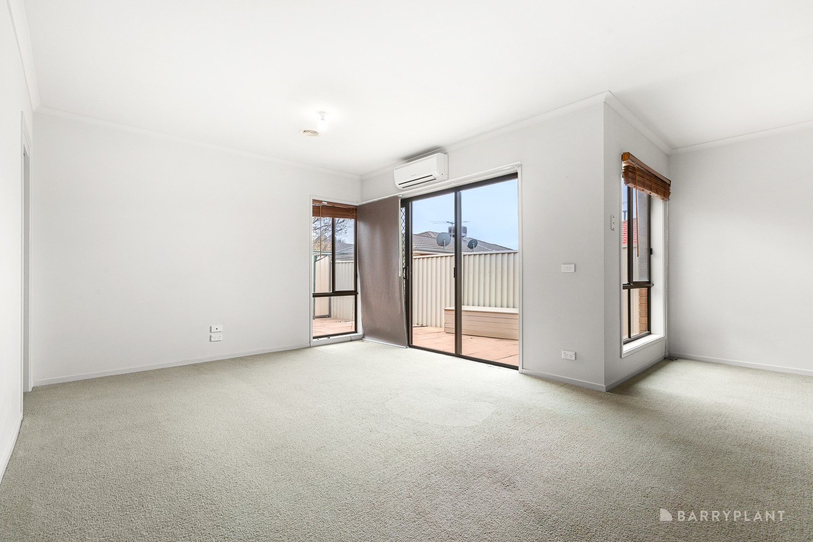1/9 Contessa Court, Point Cook, VIC 3030, Point Cook - Thumbnail 6