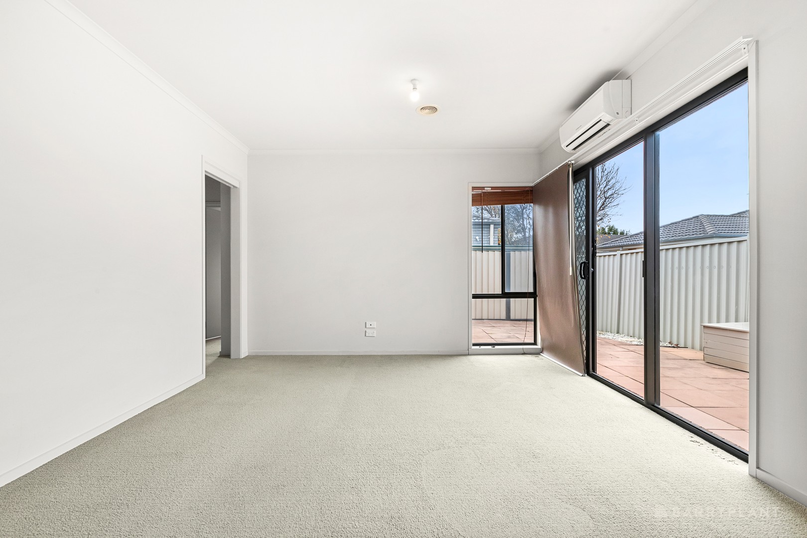 1/9 Contessa Court, Point Cook, VIC 3030, Point Cook - Thumbnail 7