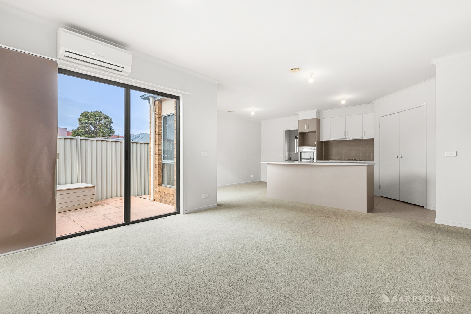 1/9 Contessa Court, Point Cook, VIC 3030, Point Cook - Thumbnail 8