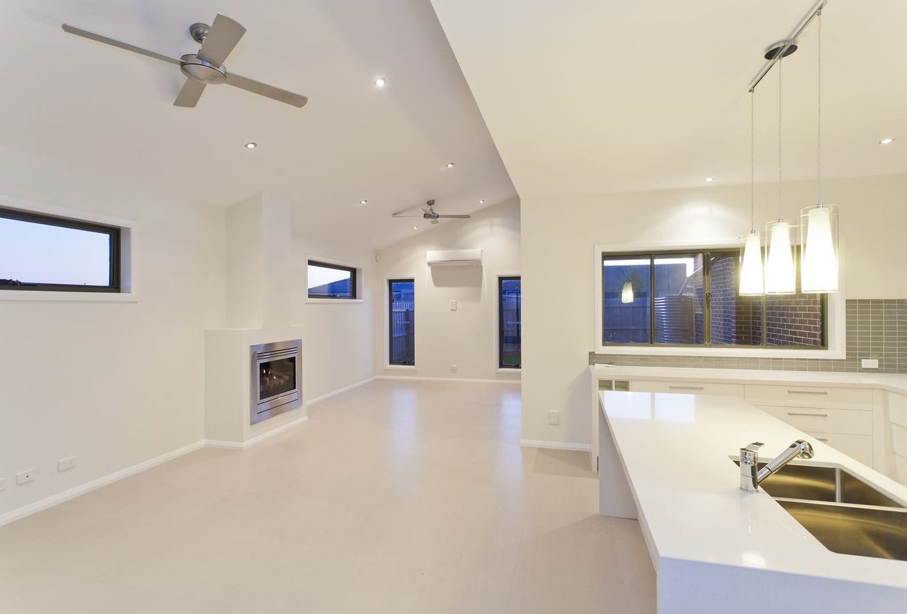 1/9 Curzon Drive, Ocean Grove, VIC 3226, Ocean Grove - Thumbnail 2
