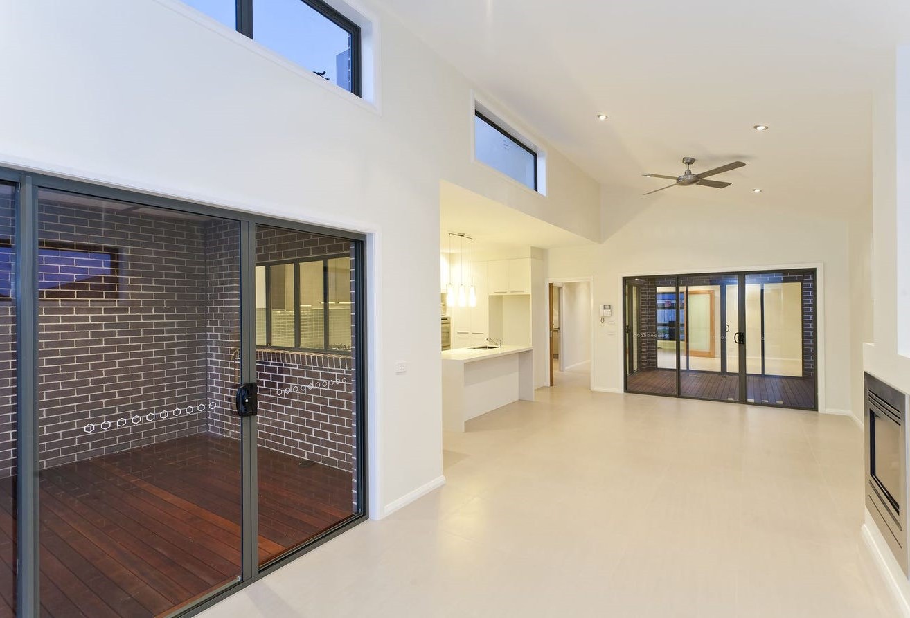 1/9 Curzon Drive, Ocean Grove, VIC 3226, Ocean Grove - Thumbnail 3