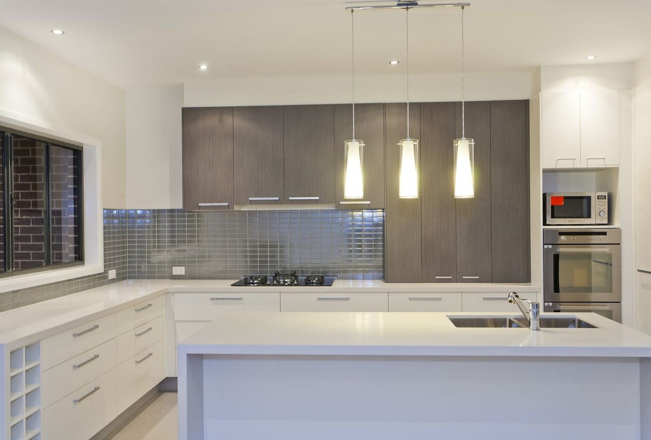 1/9 Curzon Drive, Ocean Grove, VIC 3226, Ocean Grove - Thumbnail 4