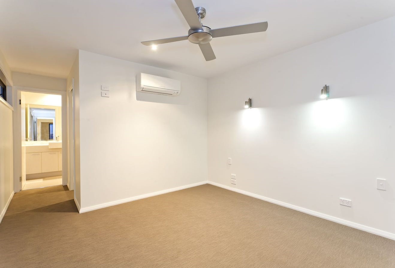 1/9 Curzon Drive, Ocean Grove, VIC 3226, Ocean Grove - Thumbnail 5
