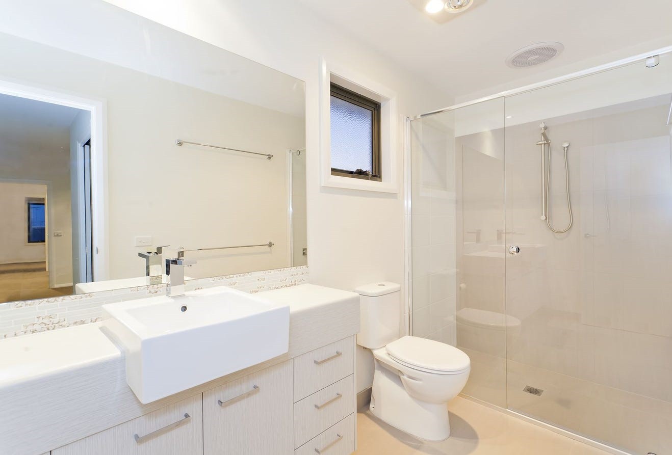 1/9 Curzon Drive, Ocean Grove, VIC 3226, Ocean Grove - Thumbnail 6