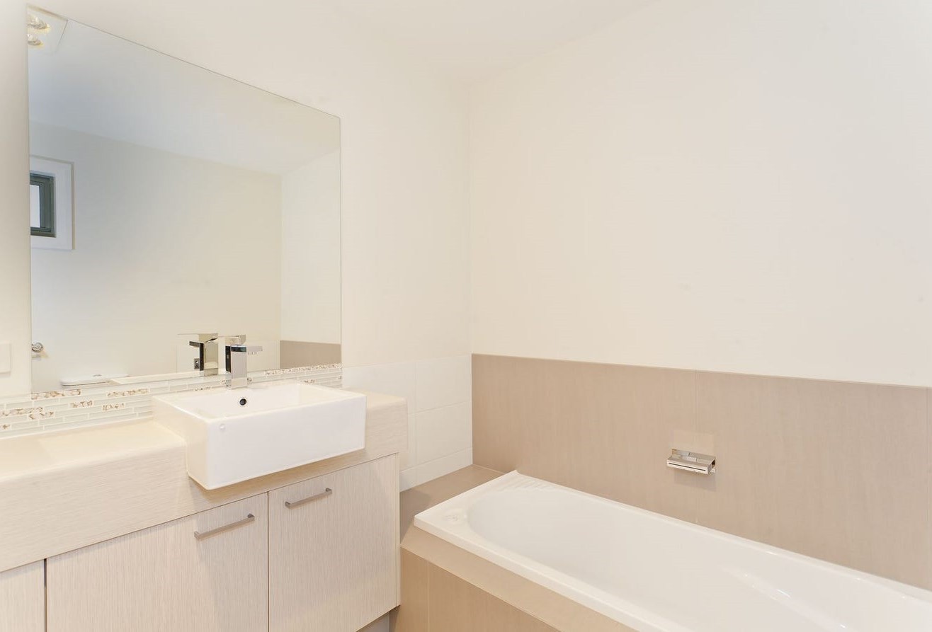 1/9 Curzon Drive, Ocean Grove, VIC 3226, Ocean Grove - Thumbnail 7