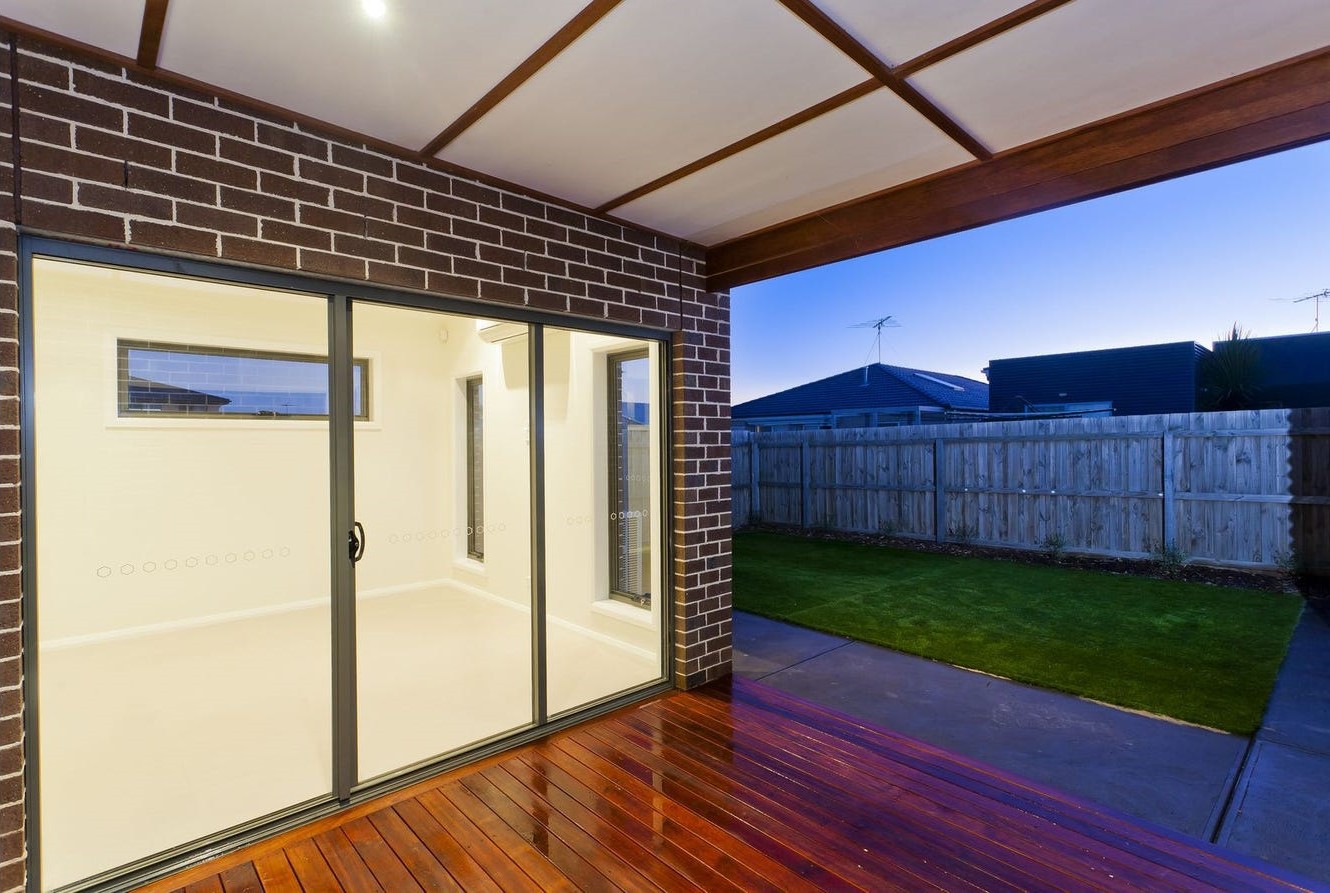 1/9 Curzon Drive, Ocean Grove, VIC 3226, Ocean Grove - Thumbnail 8
