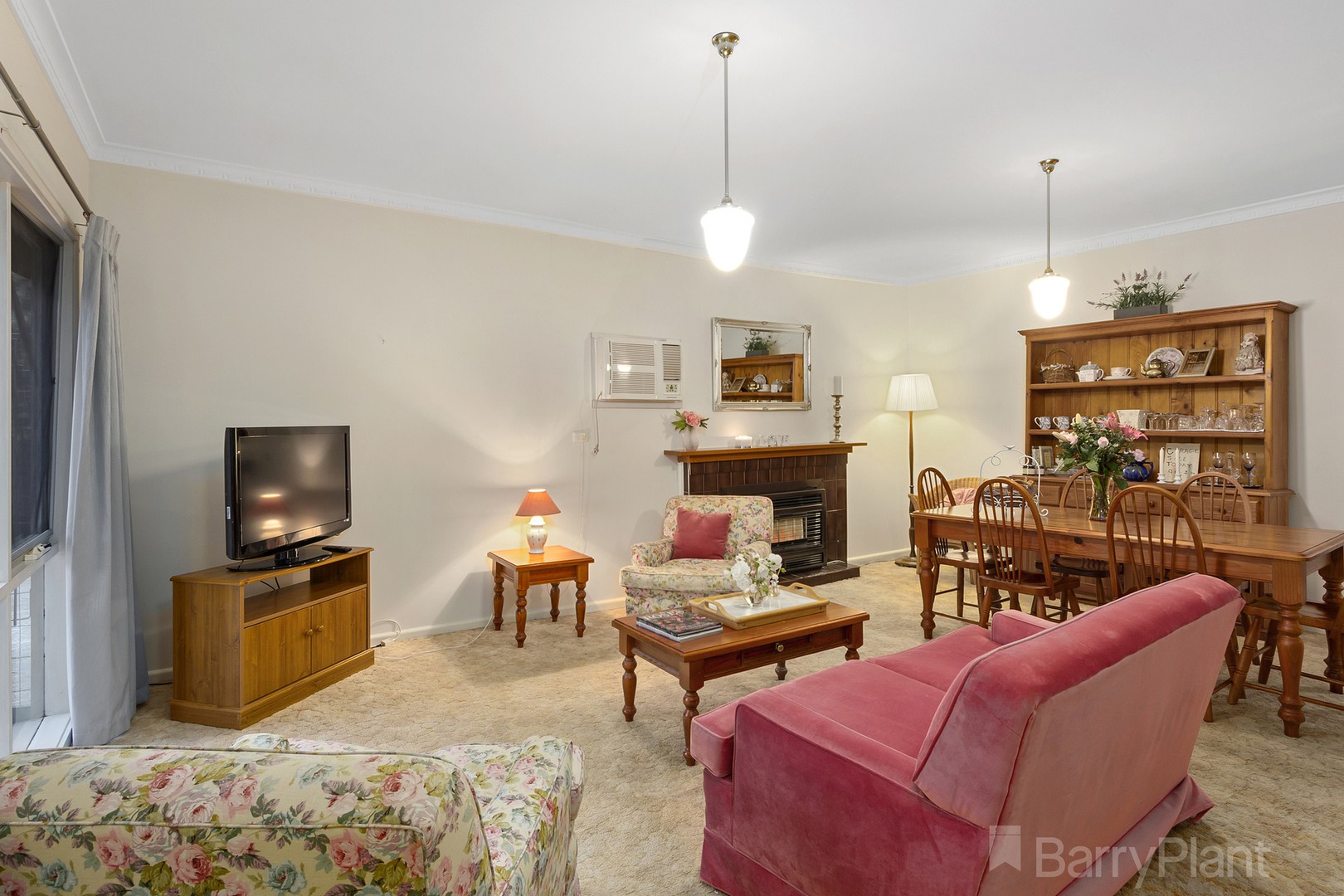 1/9 Cypress AvenueBoronia, VIC 3155, Boronia - Thumbnail 2