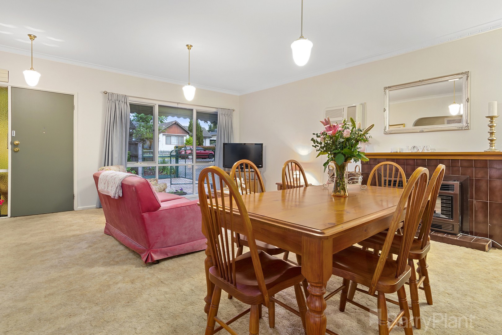 1/9 Cypress AvenueBoronia, VIC 3155, Boronia - Thumbnail 3