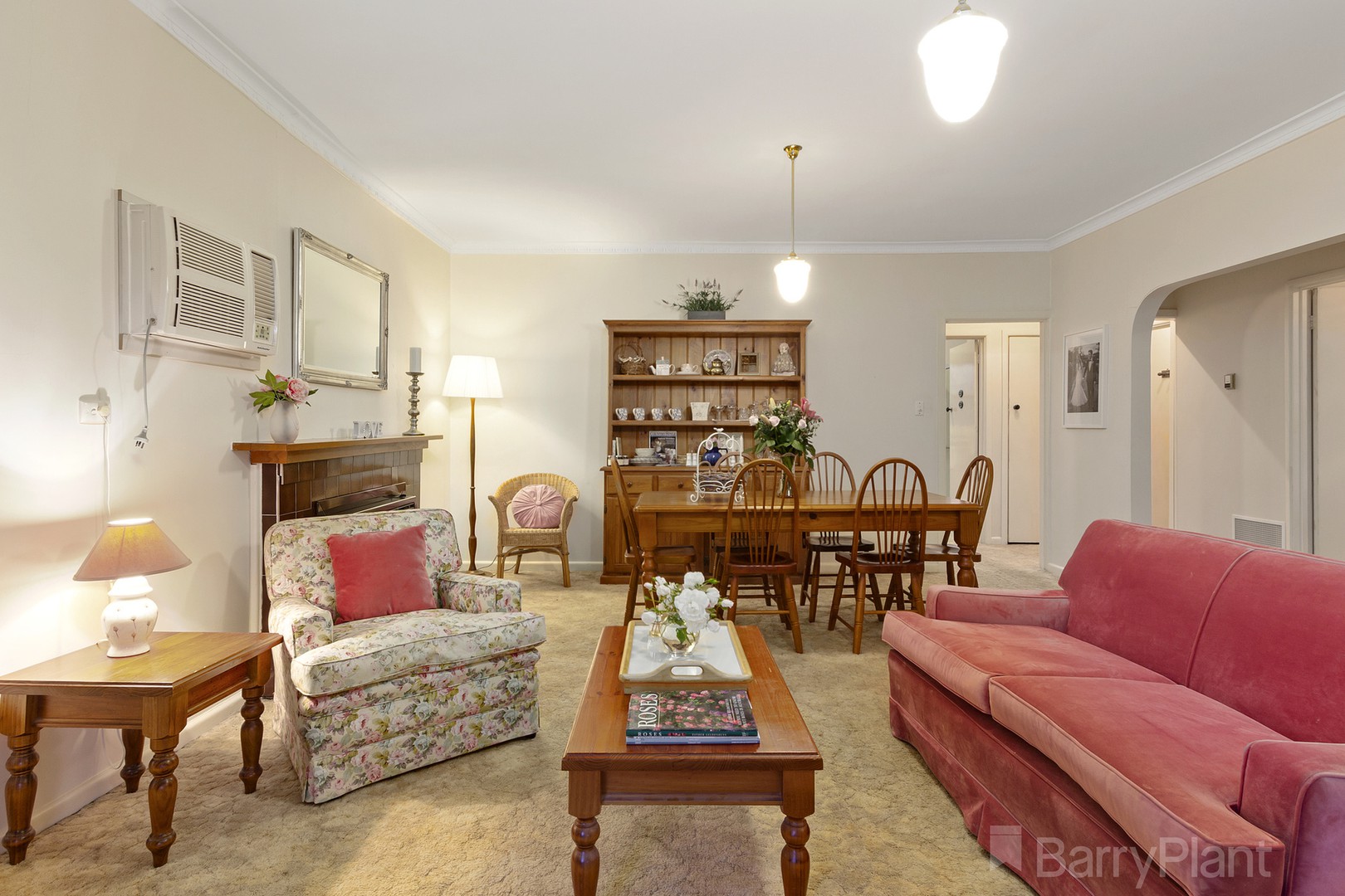 1/9 Cypress AvenueBoronia, VIC 3155, Boronia - Thumbnail 4