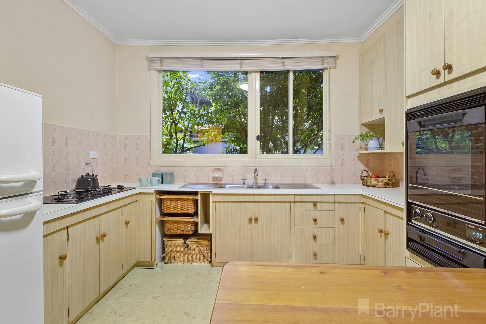 1/9 Cypress AvenueBoronia, VIC 3155, Boronia - Thumbnail 5