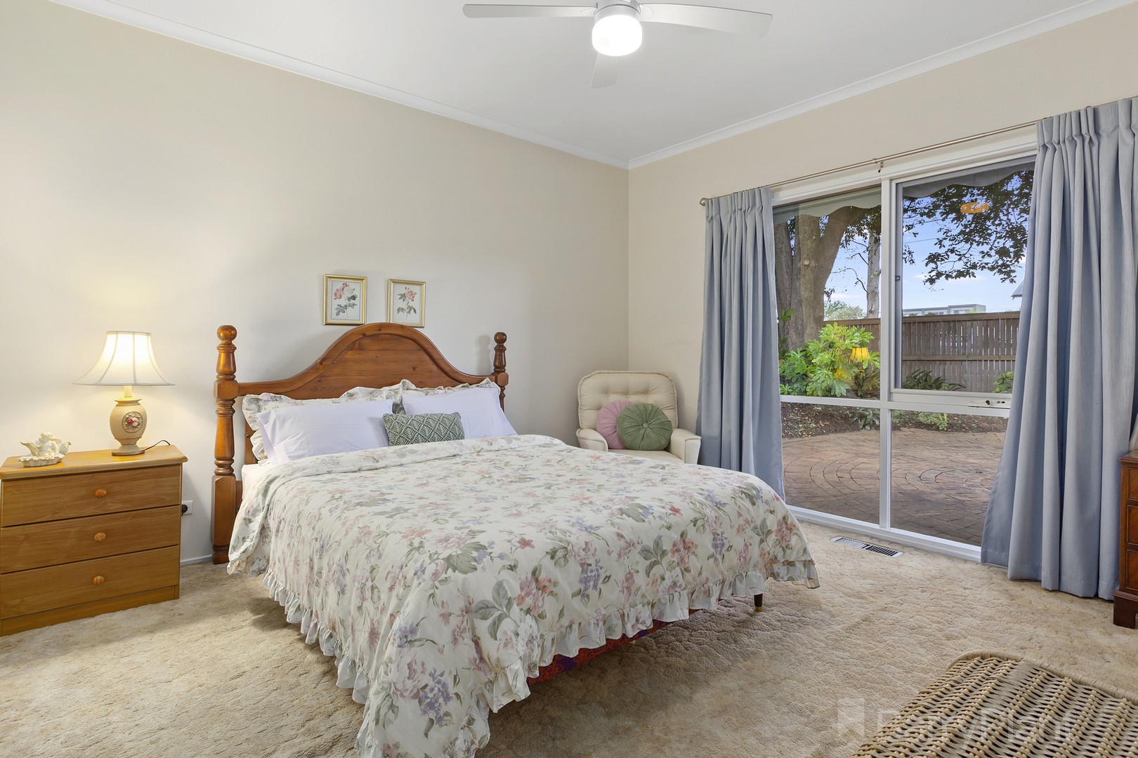 1/9 Cypress AvenueBoronia, VIC 3155, Boronia - Thumbnail 6