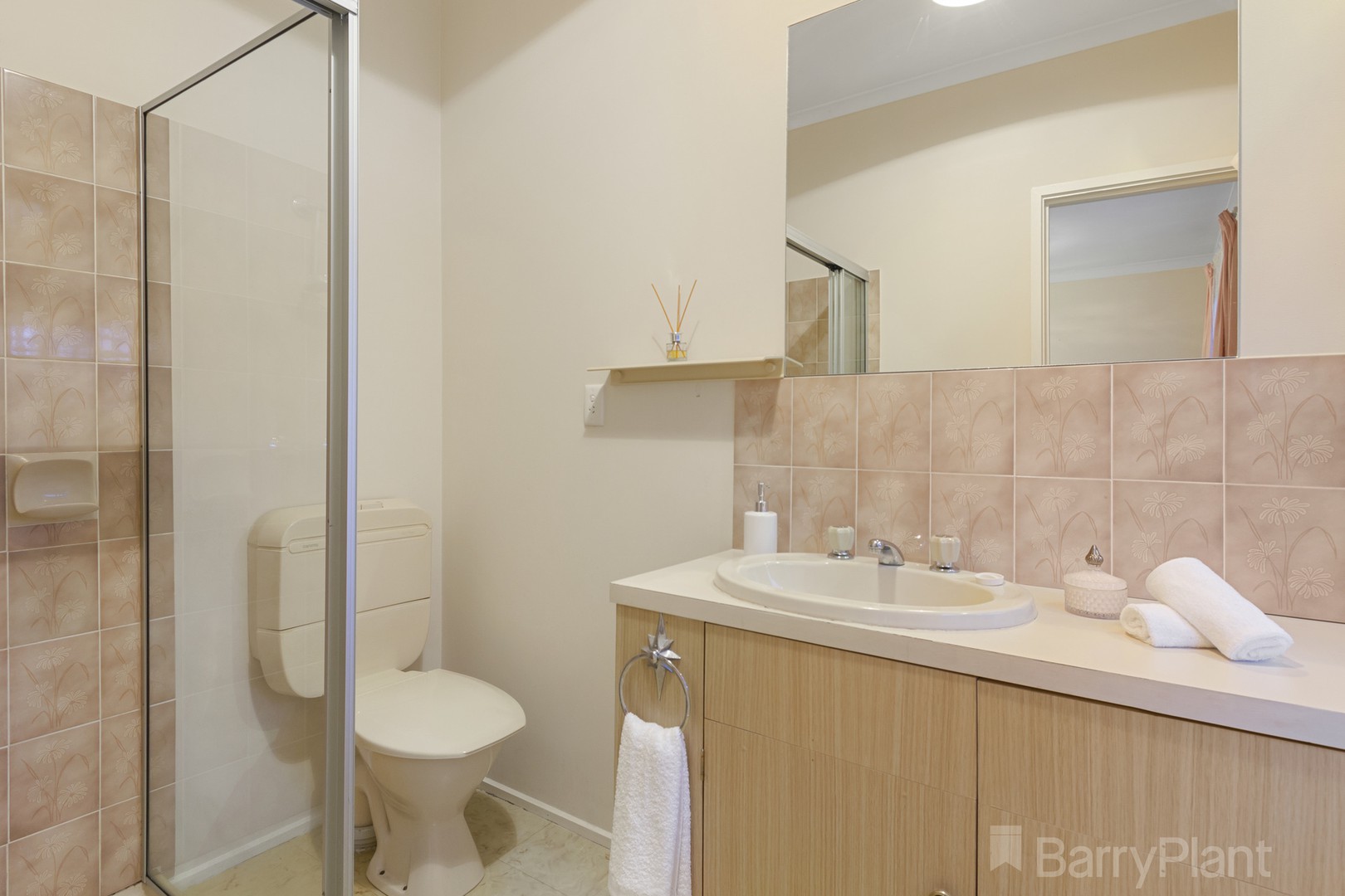 1/9 Cypress AvenueBoronia, VIC 3155, Boronia - Thumbnail 7