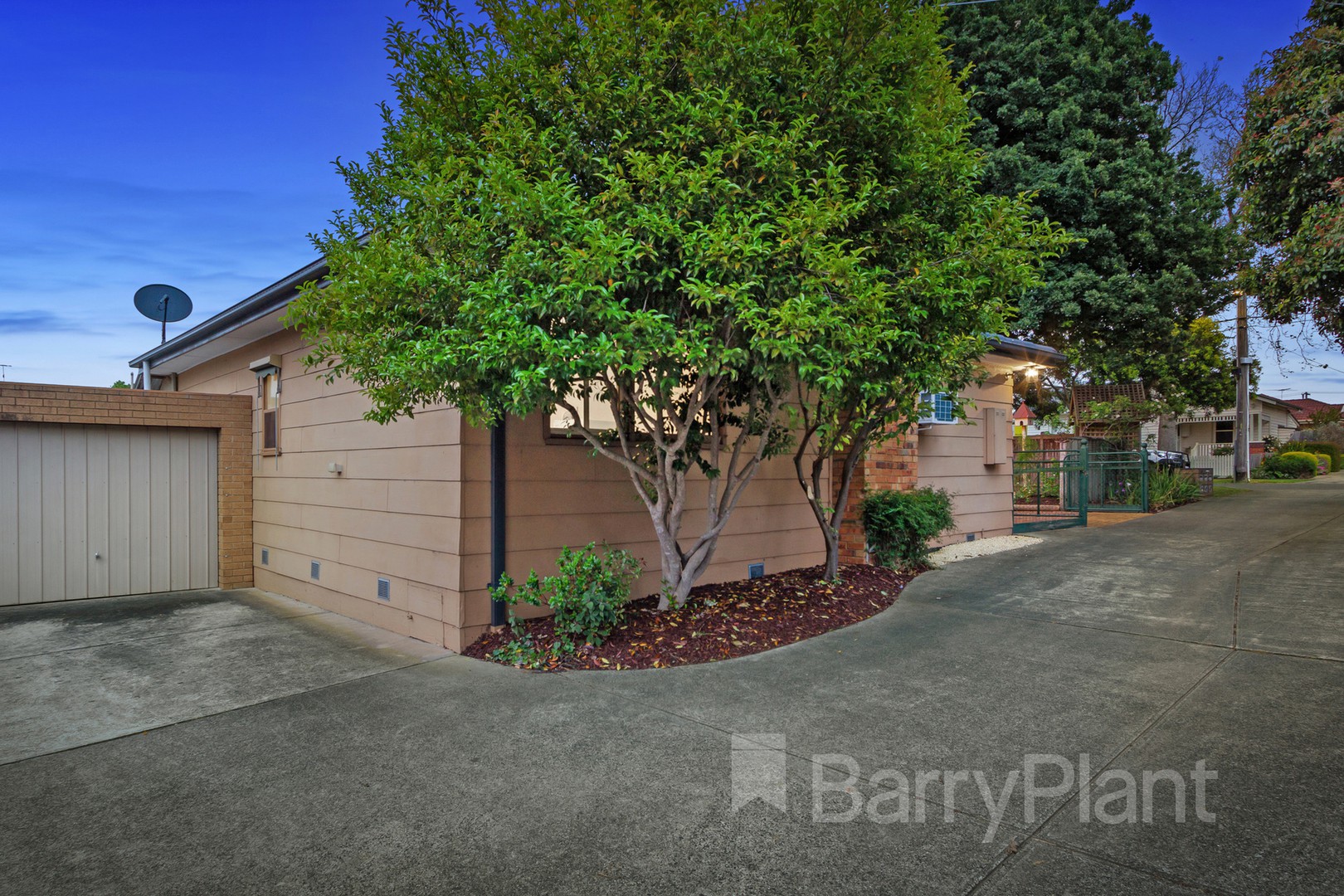 1/9 Cypress AvenueBoronia, VIC 3155, Boronia - Thumbnail 8
