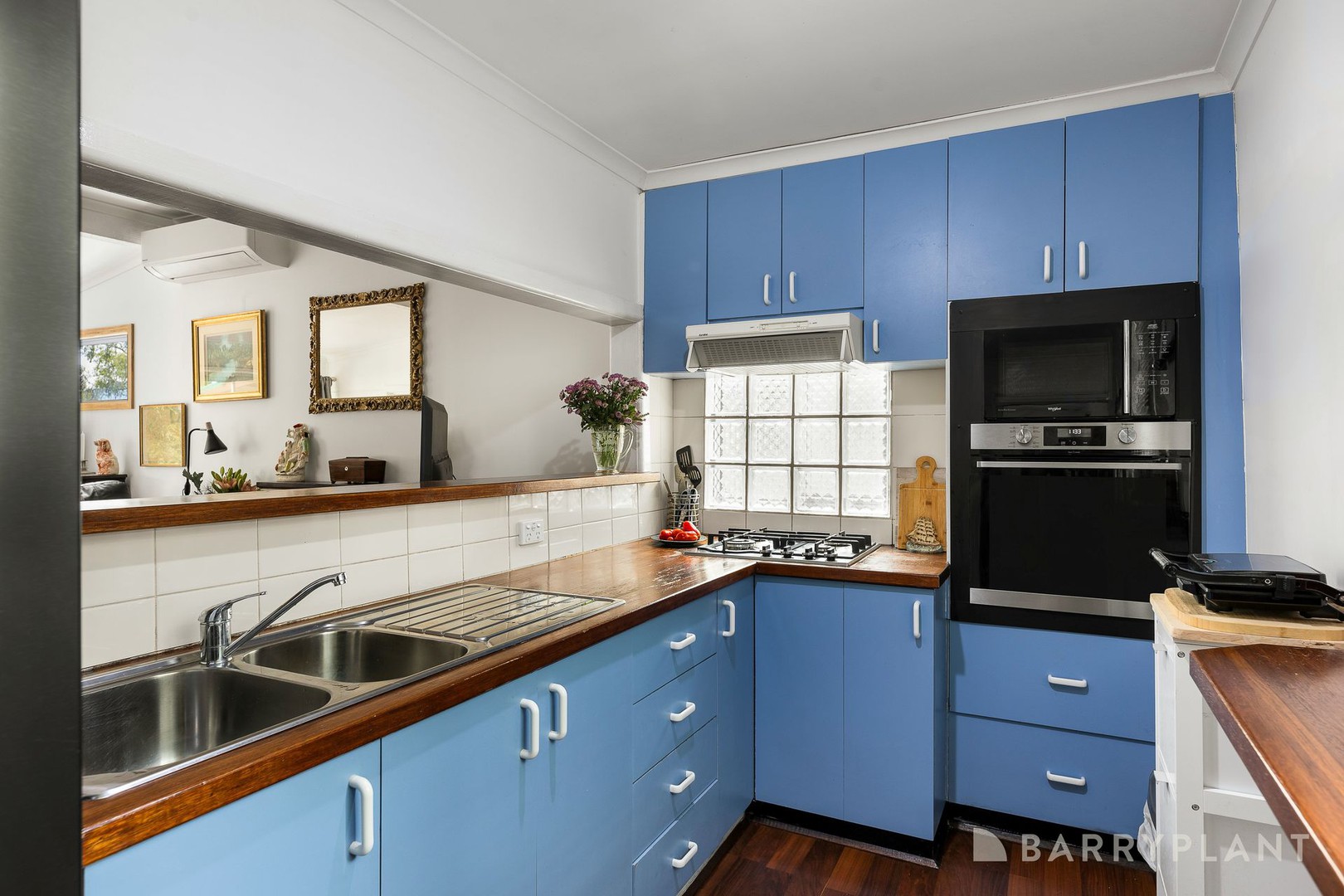 1/9 Edward Street, Healesville, VIC 3777, Healesville - Thumbnail 3