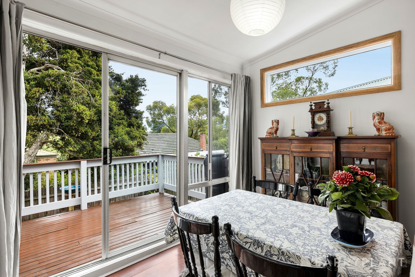 1/9 Edward Street, Healesville, VIC 3777, Healesville - Thumbnail 4