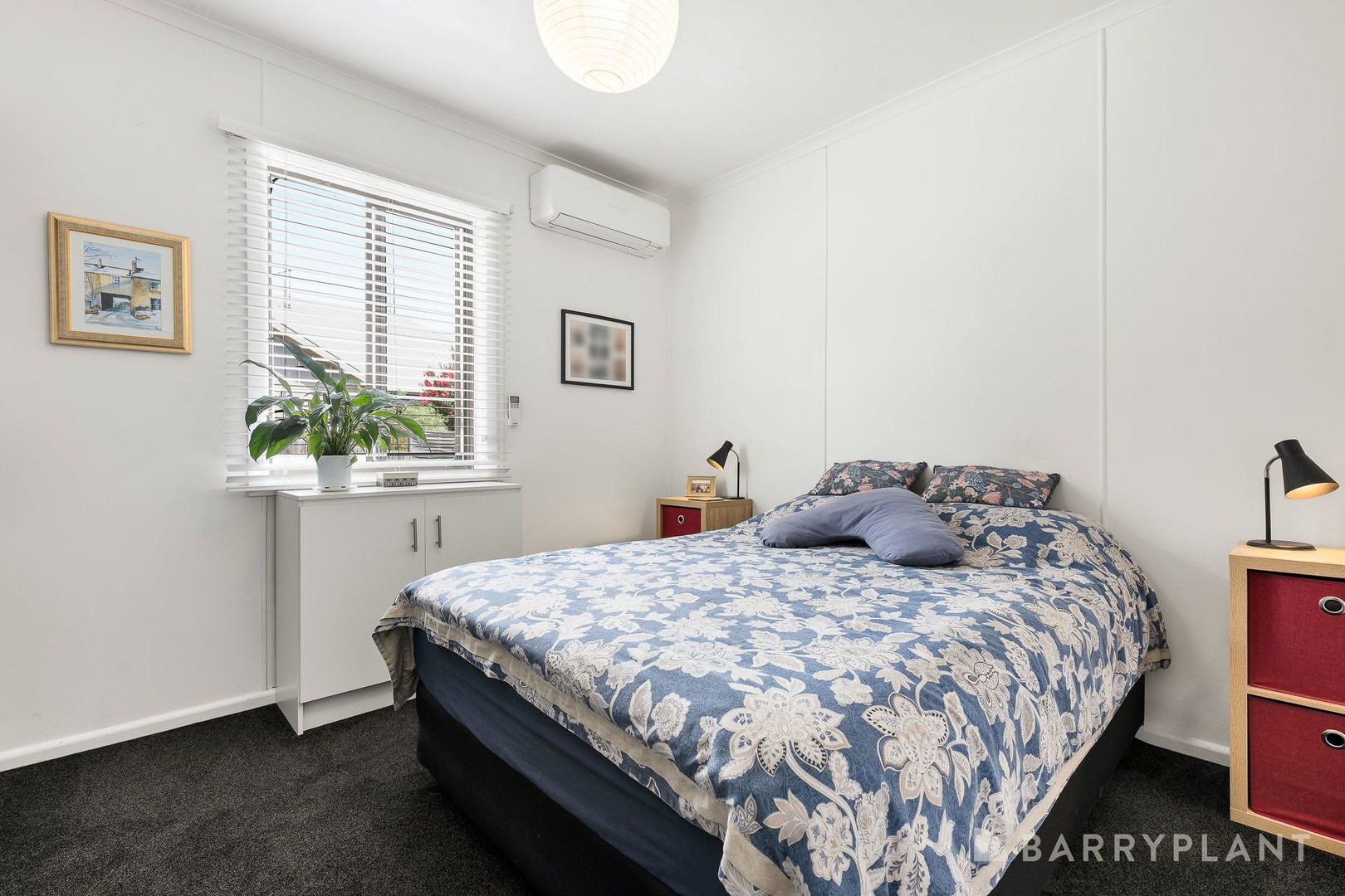 1/9 Edward Street, Healesville, VIC 3777, Healesville - Thumbnail 5