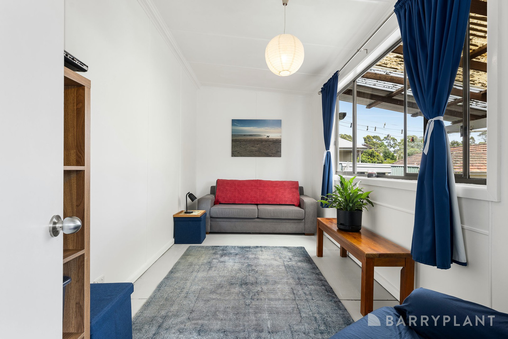 1/9 Edward Street, Healesville, VIC 3777, Healesville - Thumbnail 7