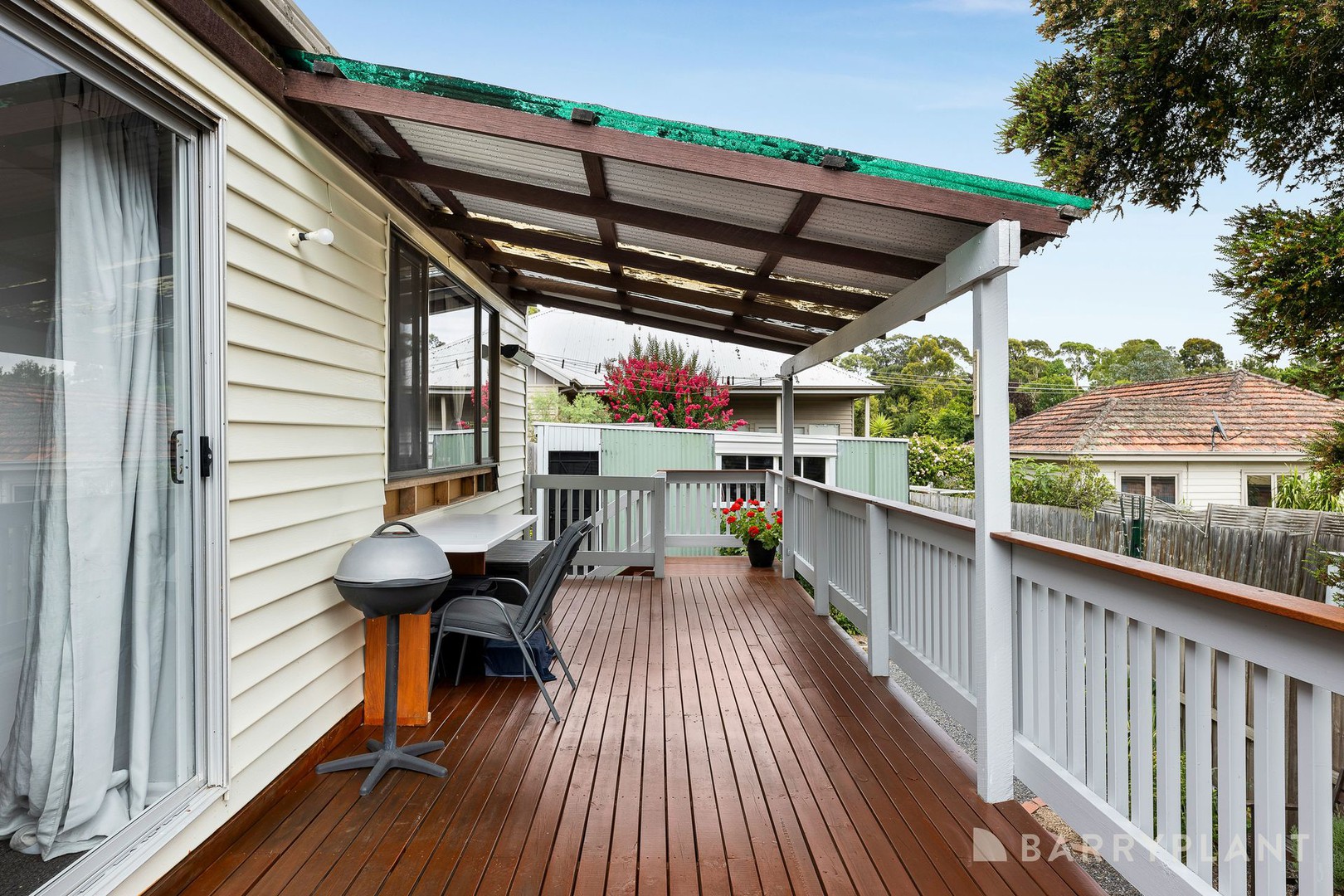 1/9 Edward Street, Healesville, VIC 3777, Healesville - Thumbnail 8