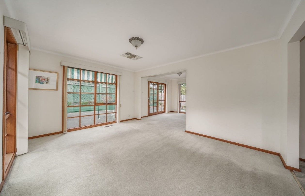 1/9 Edwards Street, Burwood, VIC 3125 - Thumbnail 1 - 27/03/2025