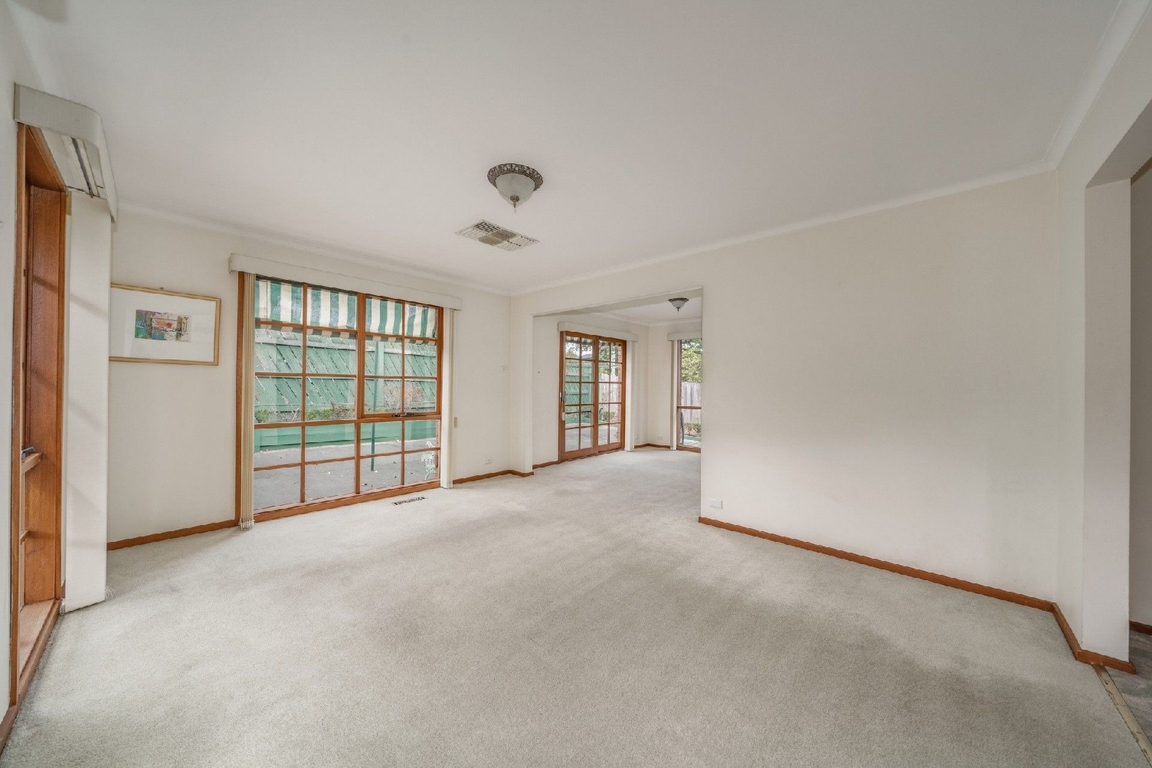 1/9 Edwards Street, Burwood, VIC 3125, Burwood - Thumbnail 3