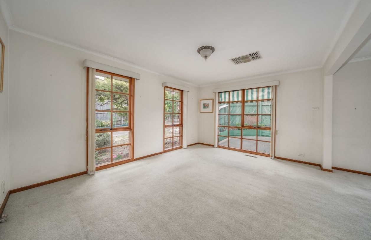 1/9 Edwards Street, Burwood, VIC 3125 - Thumbnail 2 - 27/03/2025