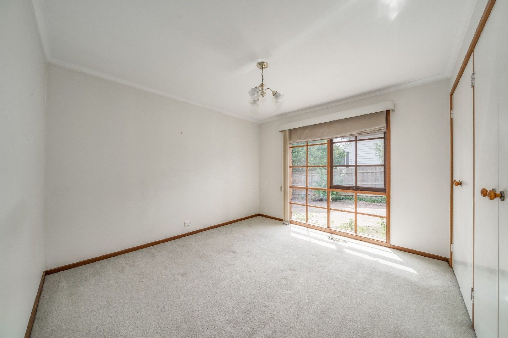 1/9 Edwards Street, Burwood, VIC 3125, Burwood - Thumbnail 6