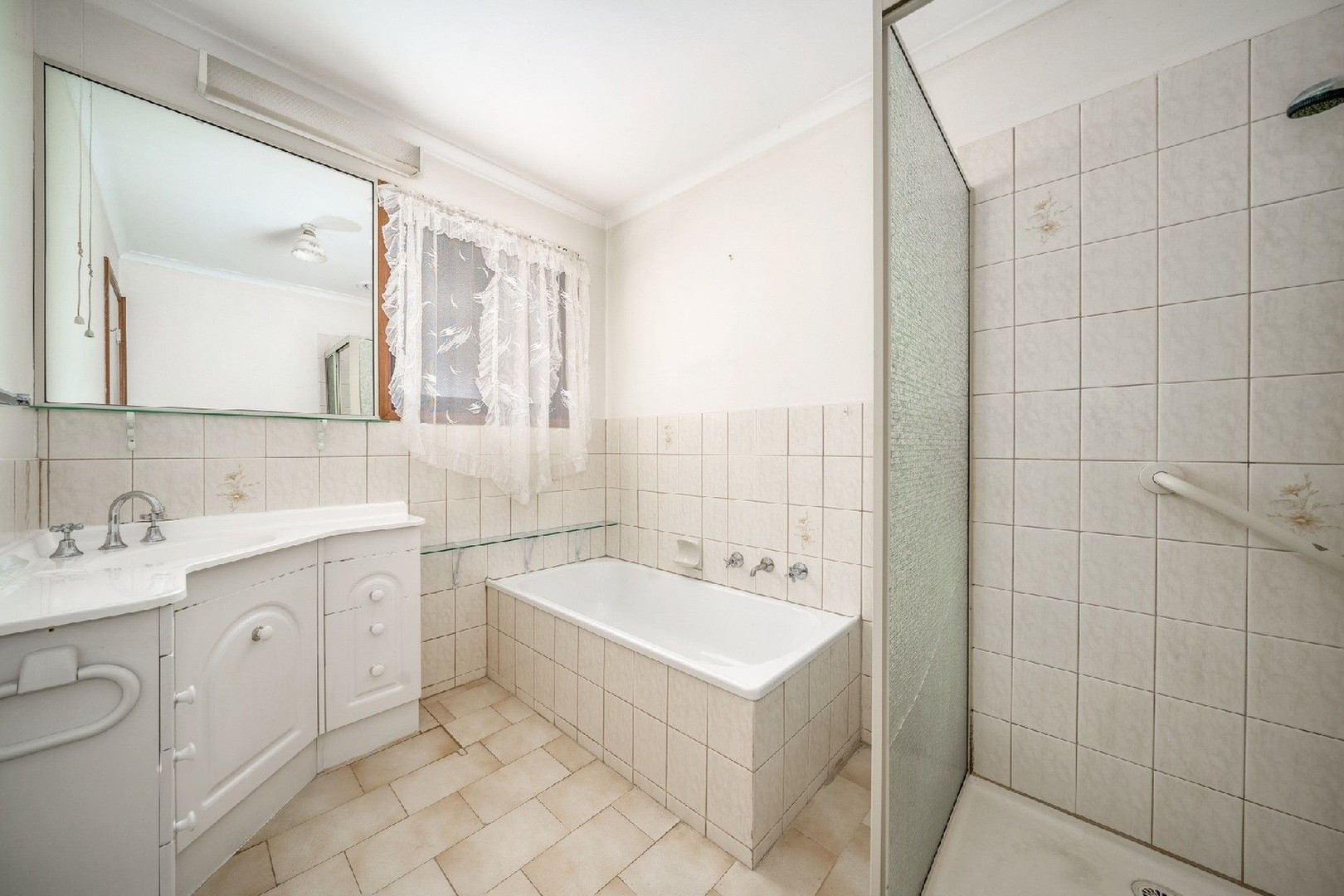 1/9 Edwards Street, Burwood, VIC 3125, Burwood - Thumbnail 7