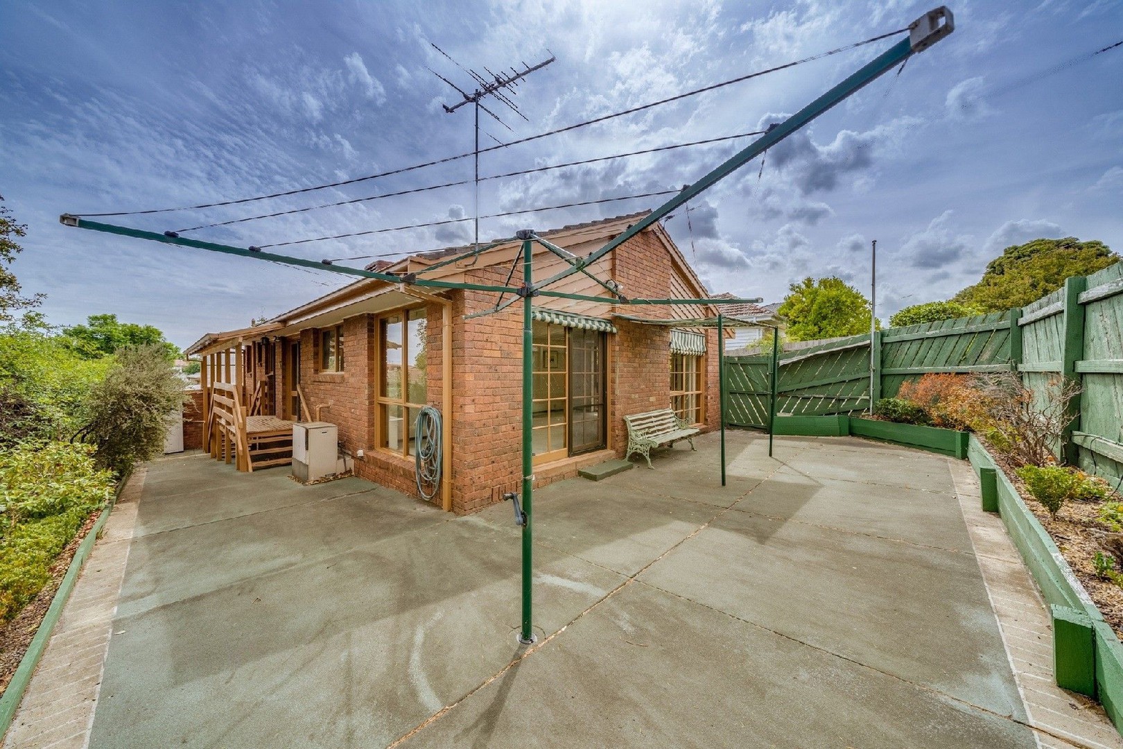 1/9 Edwards Street, Burwood, VIC 3125, Burwood - Thumbnail 8