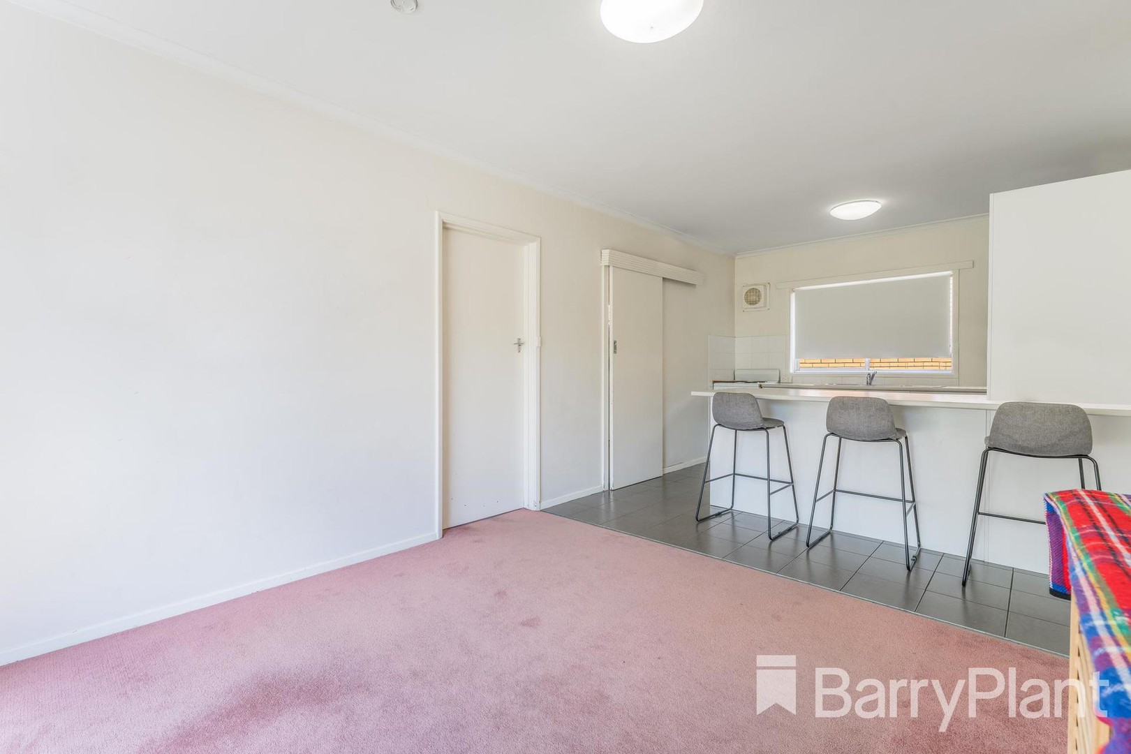 1/9 Elizabeth StreetHighton, VIC 3216, Highton - Thumbnail 3