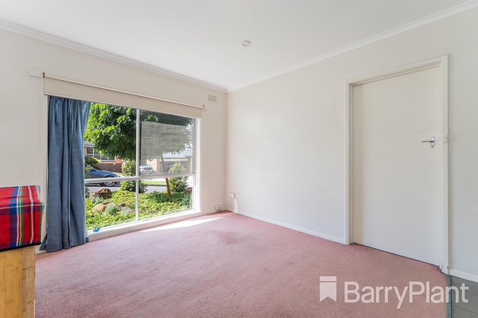 1/9 Elizabeth StreetHighton, VIC 3216, Highton - Thumbnail 4