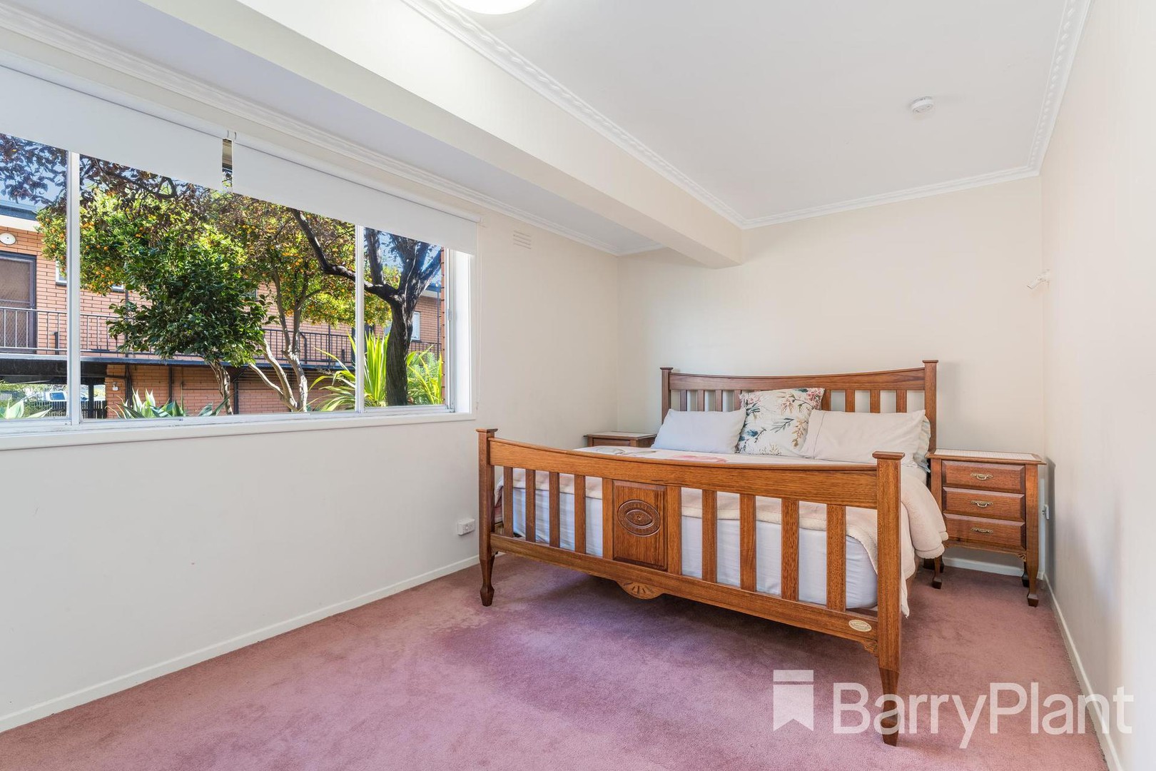 1/9 Elizabeth StreetHighton, VIC 3216, Highton - Thumbnail 5
