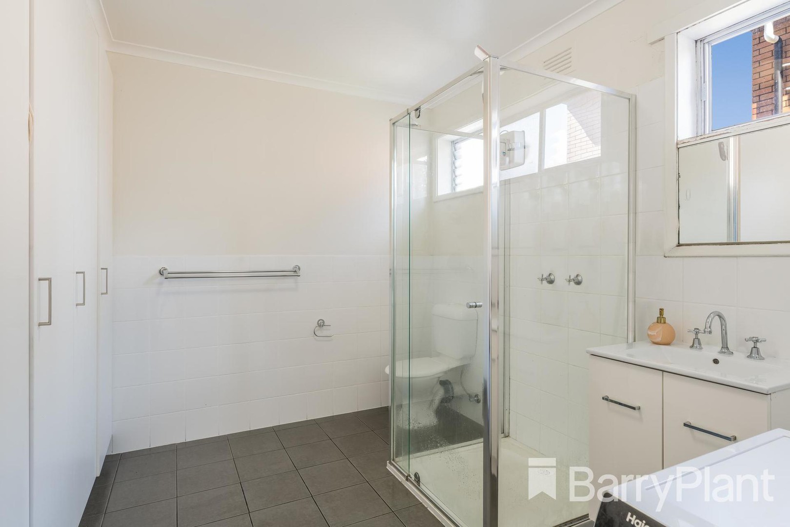 1/9 Elizabeth StreetHighton, VIC 3216, Highton - Thumbnail 6