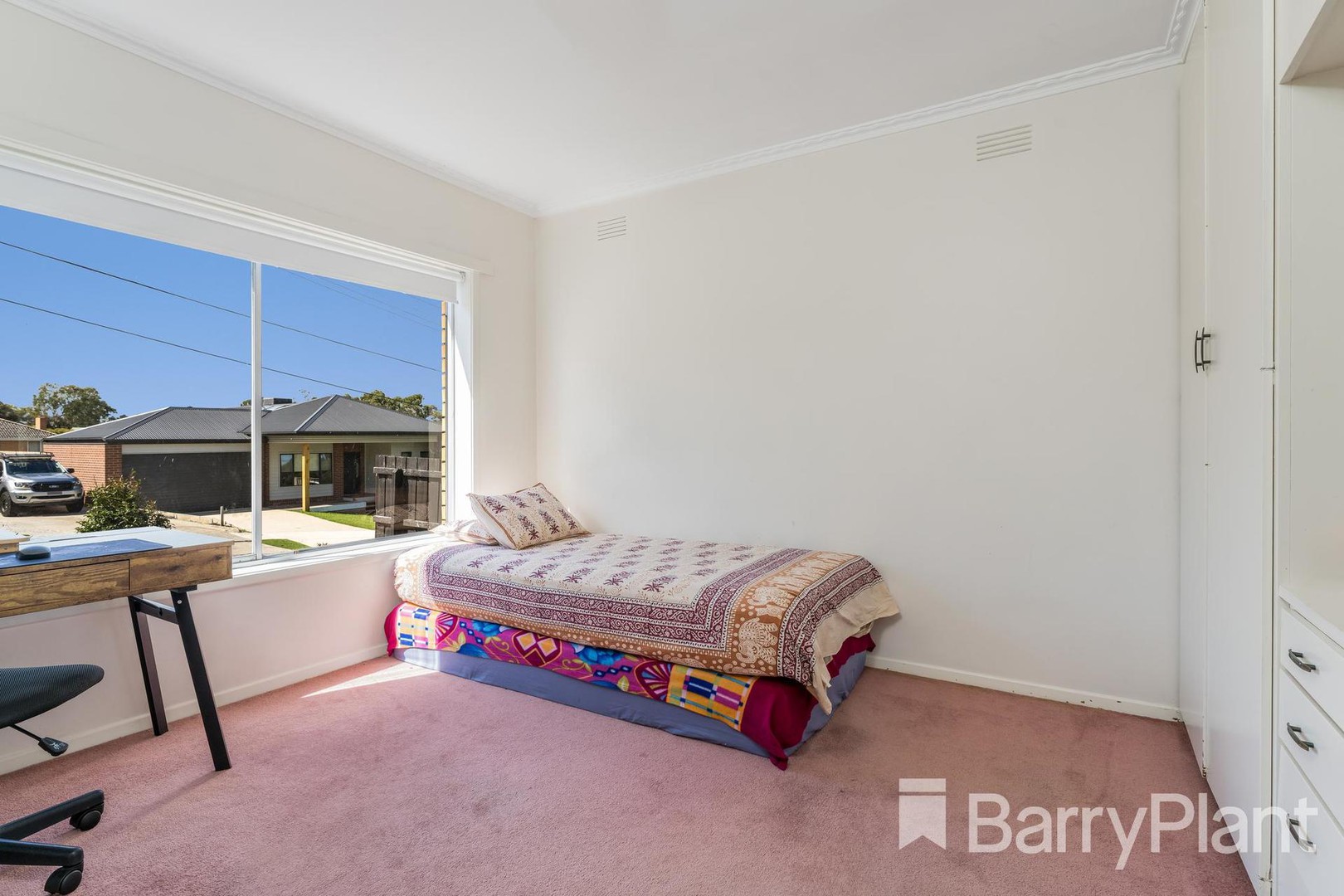 1/9 Elizabeth StreetHighton, VIC 3216, Highton - Thumbnail 7