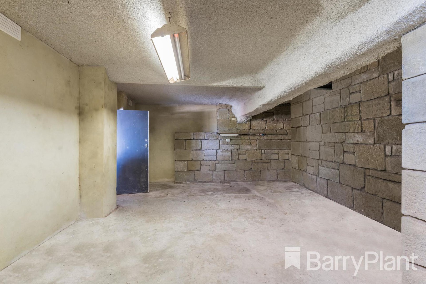 1/9 Elizabeth StreetHighton, VIC 3216, Highton - Thumbnail 8