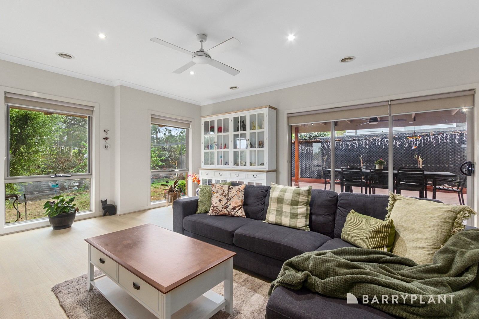 1/9 Elton Road, Ferntree Gully, VIC 3156 - Thumbnail 2 - 05/06/2025