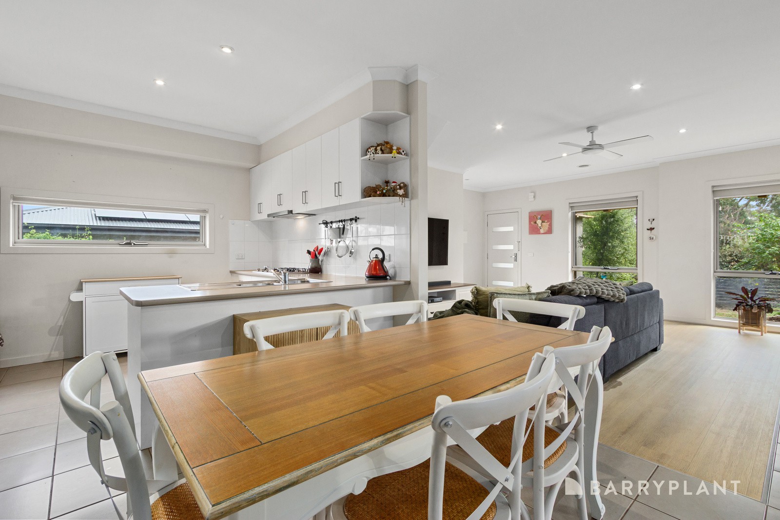 1/9 Elton Road, Ferntree Gully, VIC 3156, Ferntree Gully - Thumbnail 3