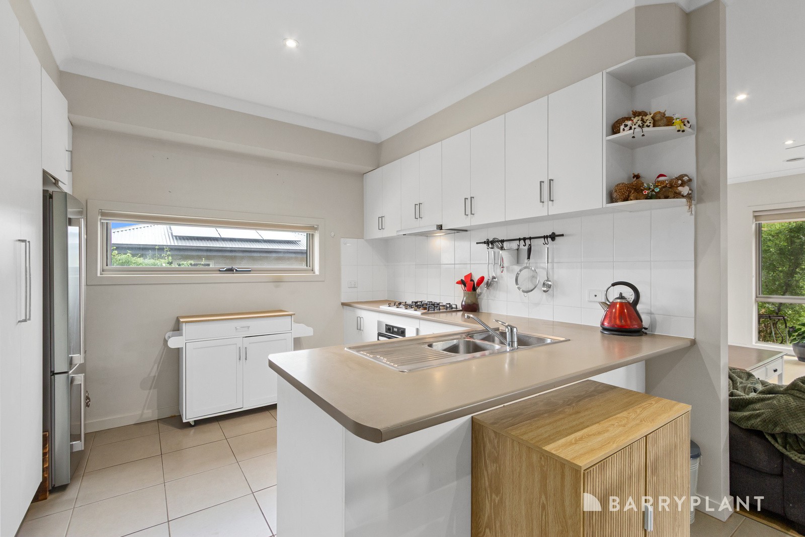 1/9 Elton Road, Ferntree Gully, VIC 3156, Ferntree Gully - Thumbnail 4