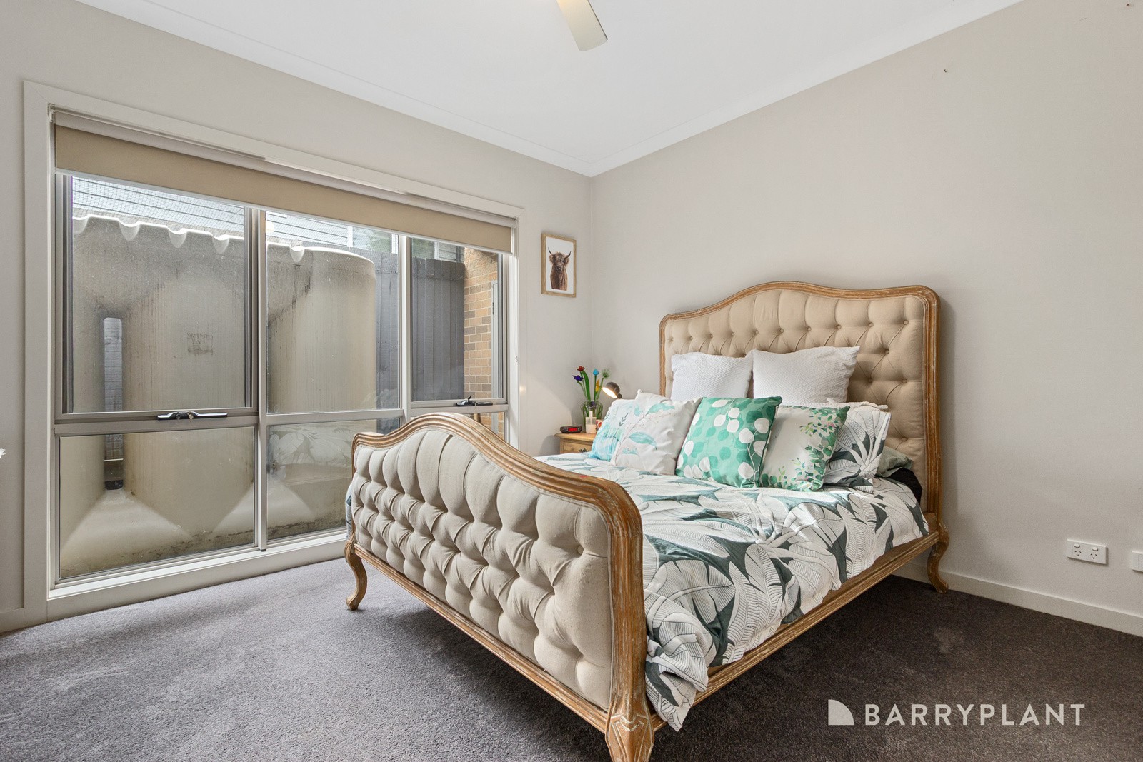 1/9 Elton Road, Ferntree Gully, VIC 3156, Ferntree Gully - Thumbnail 5