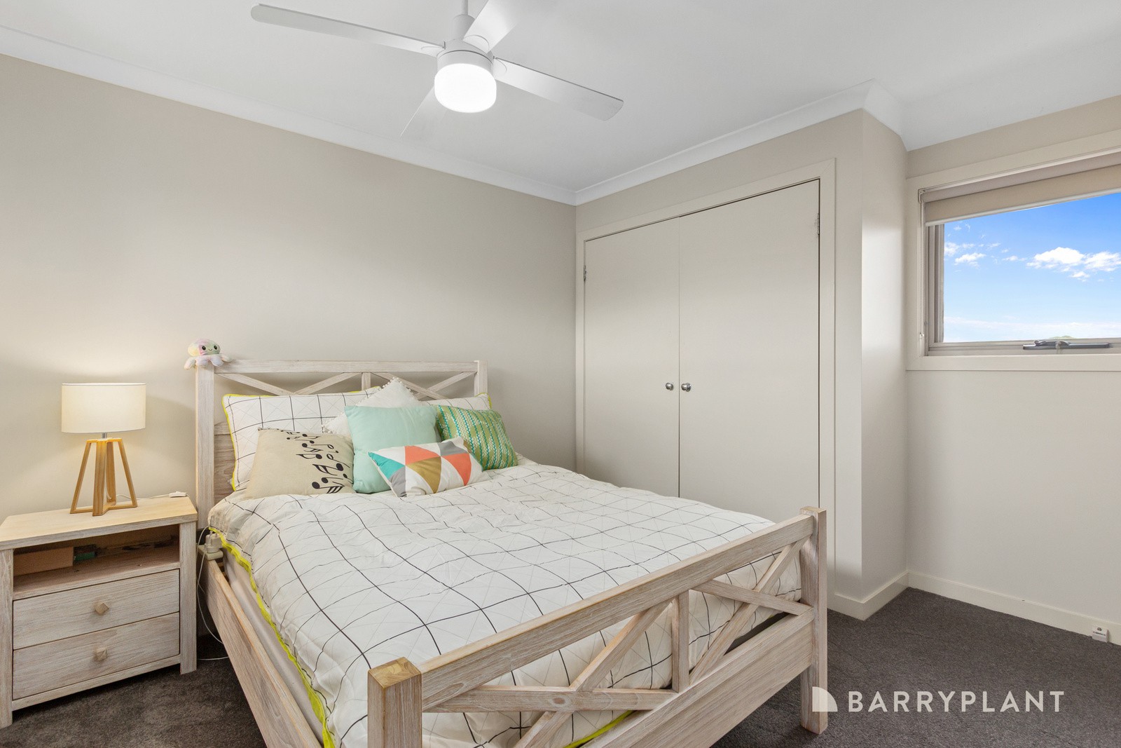 1/9 Elton Road, Ferntree Gully, VIC 3156, Ferntree Gully - Thumbnail 6